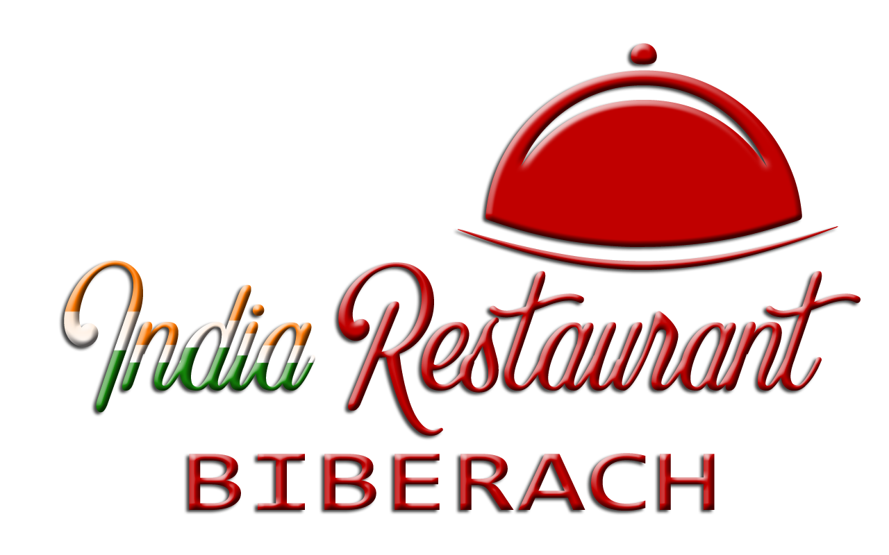 India Restaurant Biberach